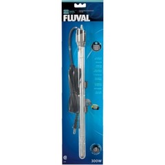Products tagged with Fluval M 300 Watt Heater