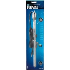 Products tagged with Fluval M 300 Watt Heater