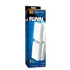 Fluval Bio-Foam Pads - 3 pack