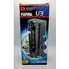 Fluval U3 Underwater Filter