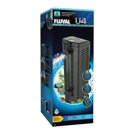 Fluval Fluval U4 Internal Filter