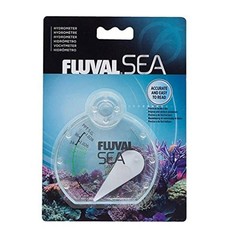 Products tagged with Fluval SEA Hydrometer
