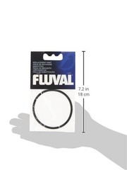 Products tagged with Fluval Motor Seal Ring FX5