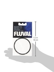 Products tagged with fluval parts for aquariums