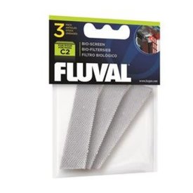 Fluval Fluval C2 Bio Screen