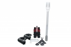 Products tagged with parts for 306/406 fluval
