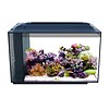 Fluval Sea EVO 13.5 Gallon SW kit