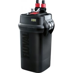 Products tagged with filtration
