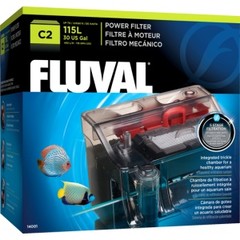 Products tagged with fluval