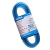 Marina Airline 10' Blue A1123