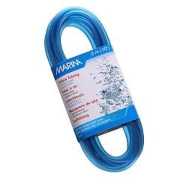 Hagen Marina Airline 10' Blue A1123