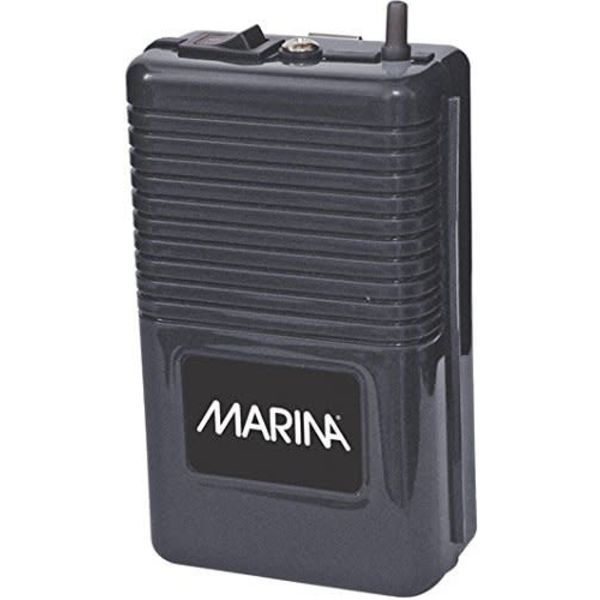 Marina Marina Battery Air Pump