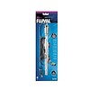 Fluval M 50 Watt Heater