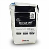 Red Sea Salt 200 Gal Commercial Blue Sack