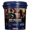 Red Sea Salt 55G Bucket Blue SMALL Bucket