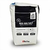 Red Sea Salt 200 Gal Commercial Blue Sack
