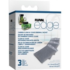 Products tagged with 3 pack fluval carbon