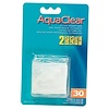 Aquaclear 30 Nylon Bag