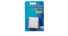 Products tagged with nylon bags for aquariums