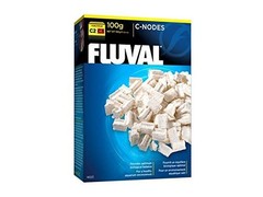 Products tagged with biological filtration.