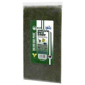 Hikari Hikari Frozen Spirulina Brine Shrimp 16 oz