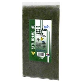 Hikari Hikari Spirulina Brine Shrimp 16 oz