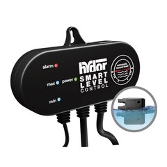 Products tagged with hydor