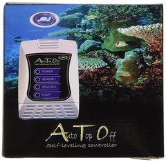 Products tagged with ato