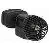 Sicce Voyager Nano 250 (1000)
