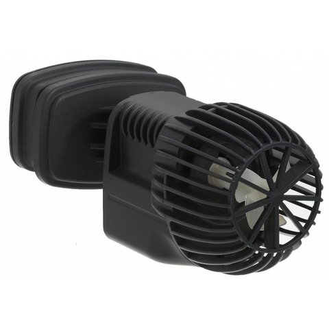 Sicce Voyager Nano 250 (1000)