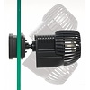 Sicce Voyager Nano 250 (1000)