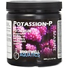 Brightwell Aquatics Potassion p 600g