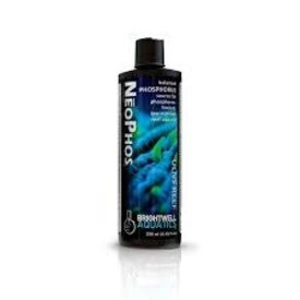 Brightwell Aquatics Brightwell Aquatics Neo Phos 500mL