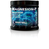 Brightwells Aquatics Magnesion-P 3.2kg