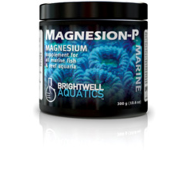 Brightwell Aquatics Brightwells Aquatics Magnesion-P 3.2kg