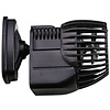 Sicce Xstream 1720 (6500)