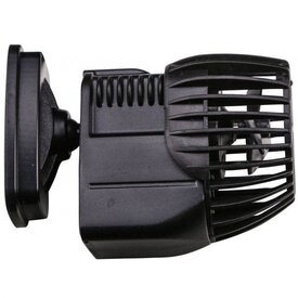 Sicce Sicce Xstream 1720 (6500)
