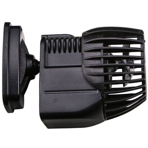 Sicce Sicce Xstream 1720 (6500)