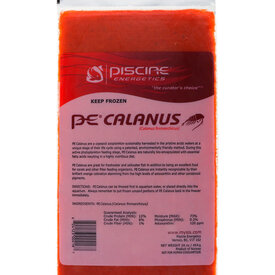 Piscine Energetics Piscine Energetics Calanus 16oz Flat pack