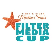 Rimer & Rimer Machine Shop