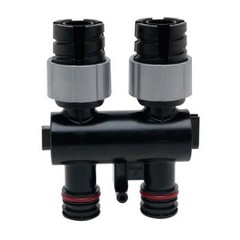Products tagged with Fluval G3