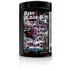 Brightwell Aquatics Reef Code B-P Powder 1000g