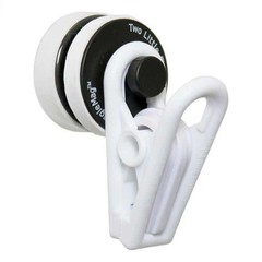 Products tagged with magnet clip