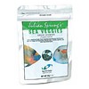 Two Little Fishies SeaVeggies Green Seaweed 30 g