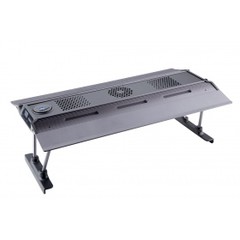 Maxspect