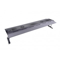 Maxspect