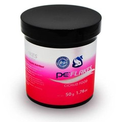 Piscine Energetics