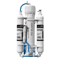 Products tagged with reverse osmosis