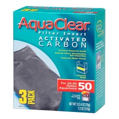 Products tagged with media for saltwater
