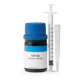 Hanna Instruments Hanna Alkalinty DKH Reagent HI772-26